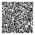 QR код "Stoller"