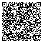 QR код "РАШ Фаворит"