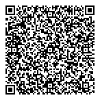 QR код "ИНВИТРО"