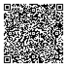 QR код "Окна Дим"