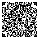 QR код "Про двери"