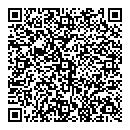 QR код "Окошкино"