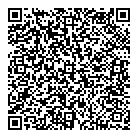 QR код "Окна Века"