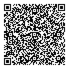 QR код "НТС"