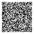 QR код "Окна Veka"