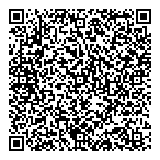 QR код "ИНВИТРО"