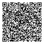 QR код "Студия света"
