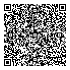 QR код "Мастер-Монтаж"