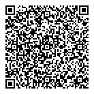 QR код "Medal"