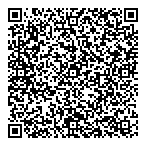 QR код "ИНВИТРО"