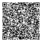 QR код "ЮВЦ-Комплект"
