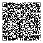 QR код "SALAMANDER"