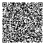 QR код "Имэкс"