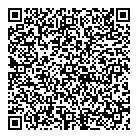 QR код "Сидэрис"