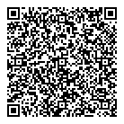 QR код "Интер-Окна"