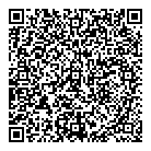QR код "ЕвроСтиль"
