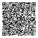 QR код "Окна РИО"