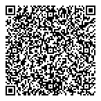 QR код "Окна Дар"