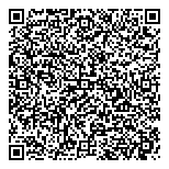 QR код "ИНВИТРО"