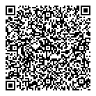 QR код "Окна Хаус"