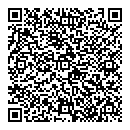 QR код "Мир-Строй"