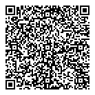 QR код "Окна VEKA"