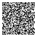 QR код "Виктория"
