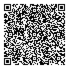 QR код "МАЛЕН"