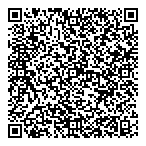 QR код "ИНВИТРО"