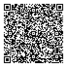 QR код "ДанилаМастер"