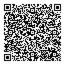 QR код "Эверест"