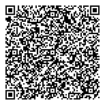 QR код "Окна для вас"