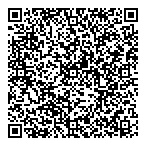 QR код "ИНВИТРО"