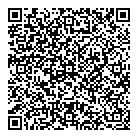QR код "Райтер"