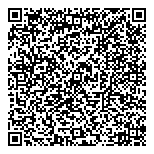 QR код "Окна ТИСН"