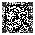 QR код "Флария"
