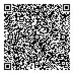 QR код "Алмина"