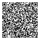 QR код "Евролюкс"