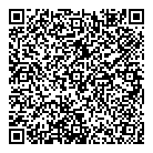 QR код "Макс"