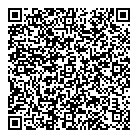 QR код "АлПласт"