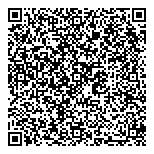 QR код "Окна LG"