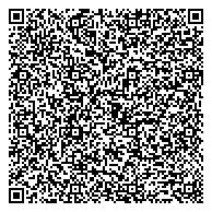 QR код "Средняя общеобразовательная школа №6 с углубленным изучением отдельных предметов"