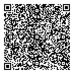 QR код "ИНВИТРО"