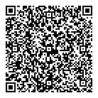 QR код "ТДС"