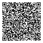 QR код "Окна Schtern"