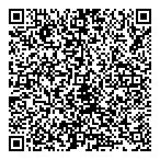 QR код "Окна Лига"