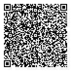 QR код "Меридиан"