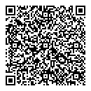 QR код "Катона"