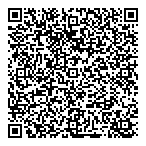 QR код "Лайм"