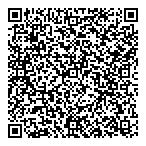 QR код "ИНВИТРО"